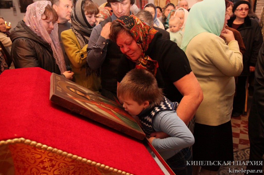 Архив новостей. Ноябрь 2013 г.