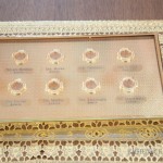 2014.07.27 Литургия в кафедральном соборе г. Кинеля