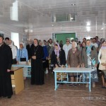 2014.07.27 "Теолог"