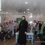 2014.07.27 "Теолог"