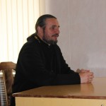 2014.07.27 "Теолог"