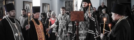 26 февраля 2015 года