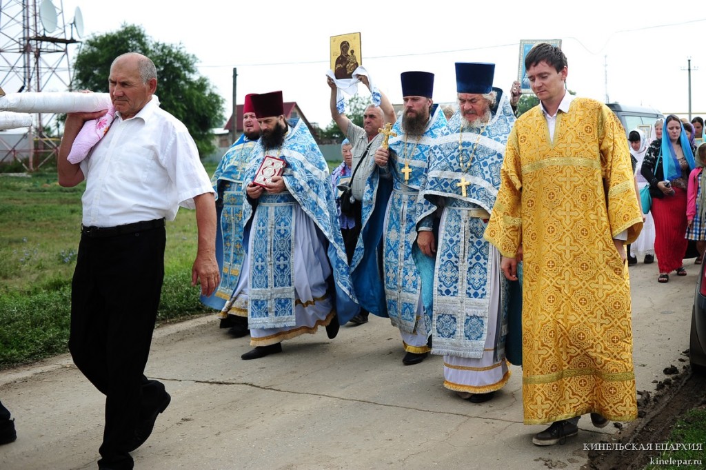 Каменный брод ростовская область карта