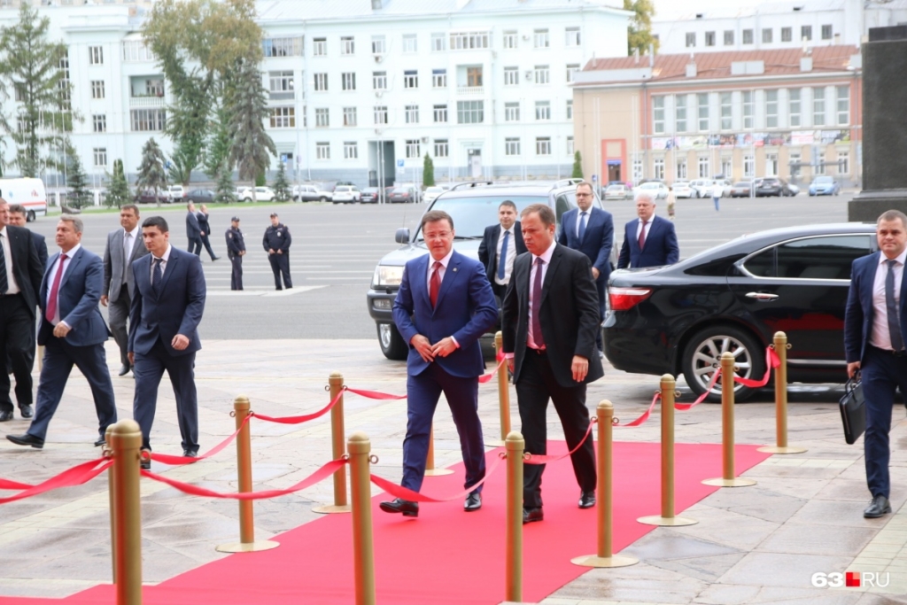 a27e41585e8bed176c05aff0506c80e7170c174eb_1200