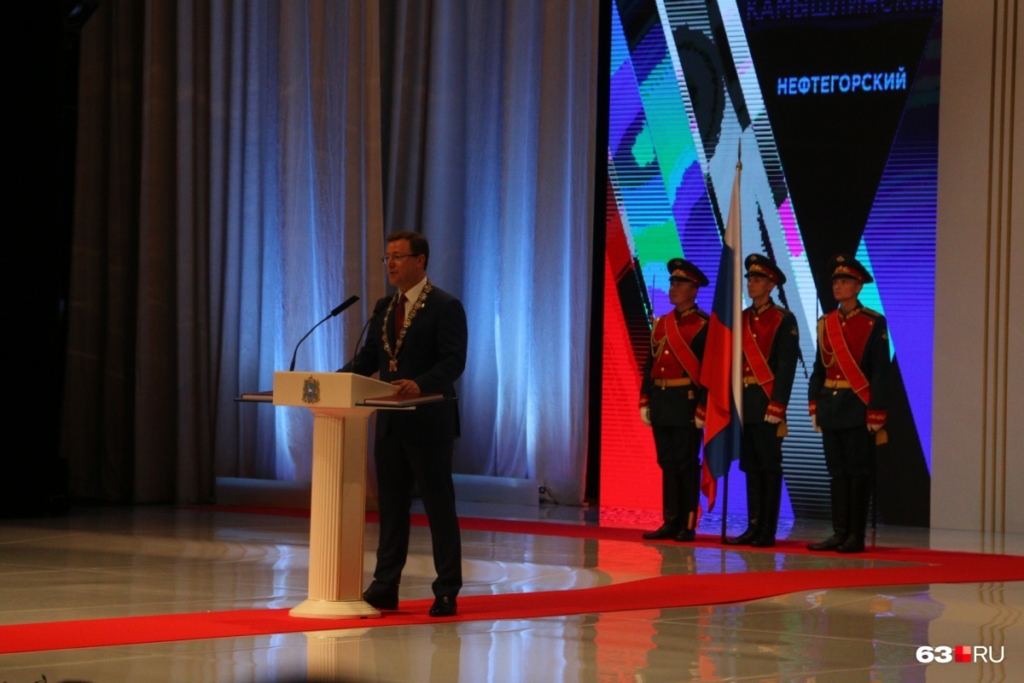 c3ffc46cd1ce79cc89a616902a1aefe017647ae14_1200