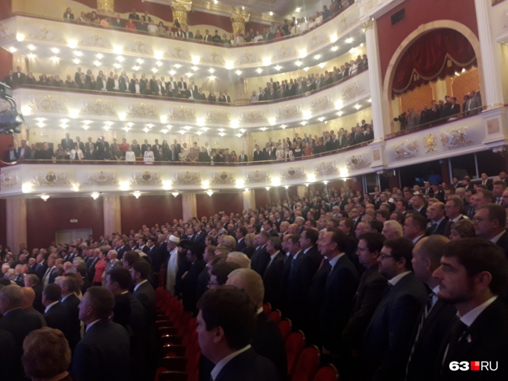 cc0962f28c34dcd91922838db253ac5617e0682b6_1200