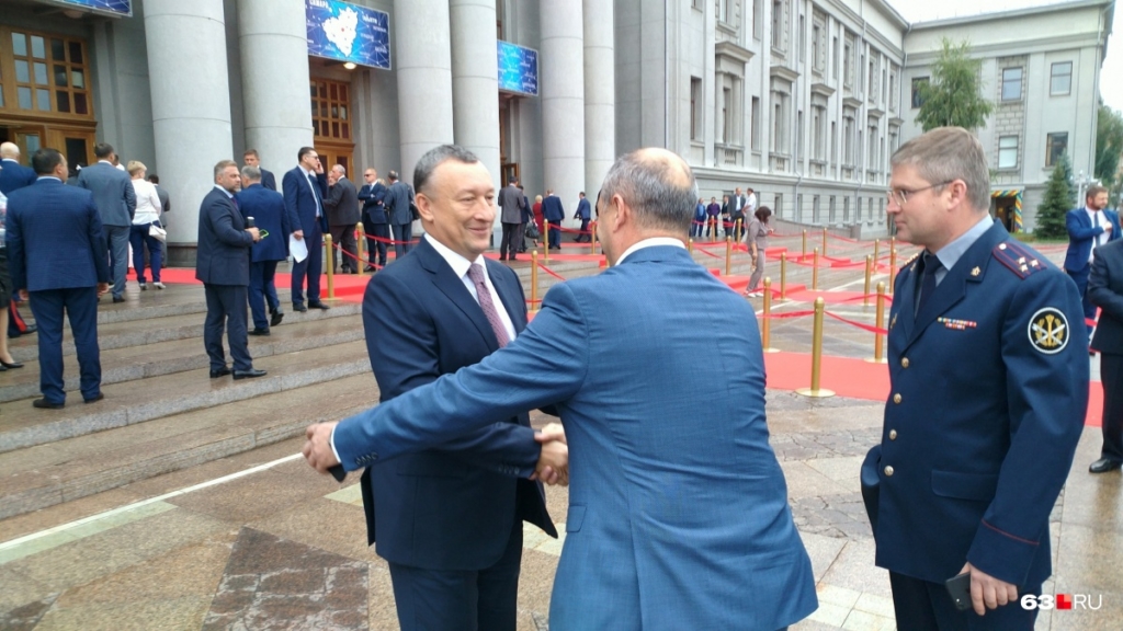 d030c76865e4ab48cea29746280618a71769530eb_1200