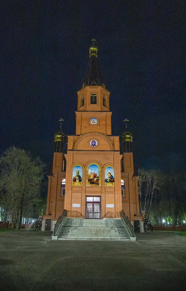 IMG_3602