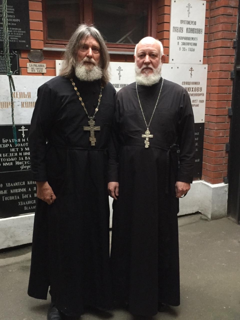 95D99744-A934-44D6-A6FD-267E8EFB7843