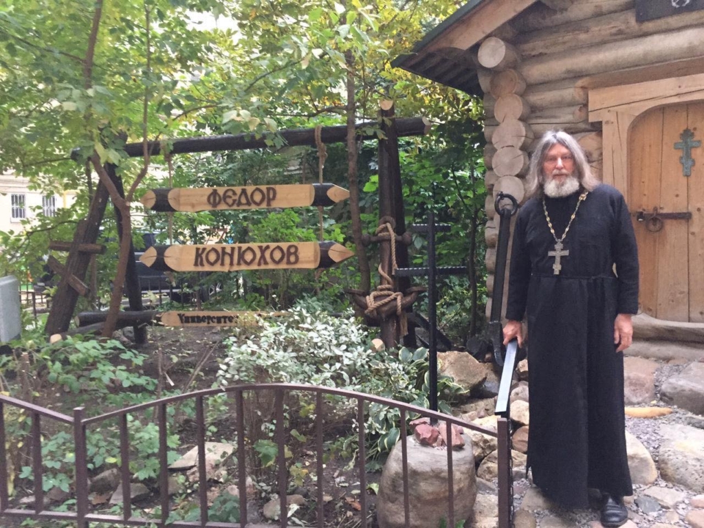 E8616953-577D-4ACE-A08B-690112EC77F2