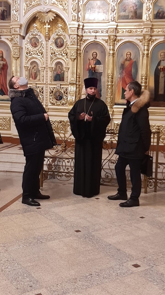 PHOTO-2022-01-26-17-36-33