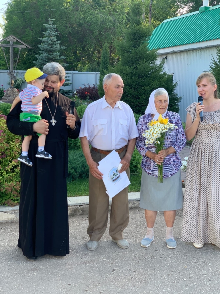 3blK9kEtrjE
