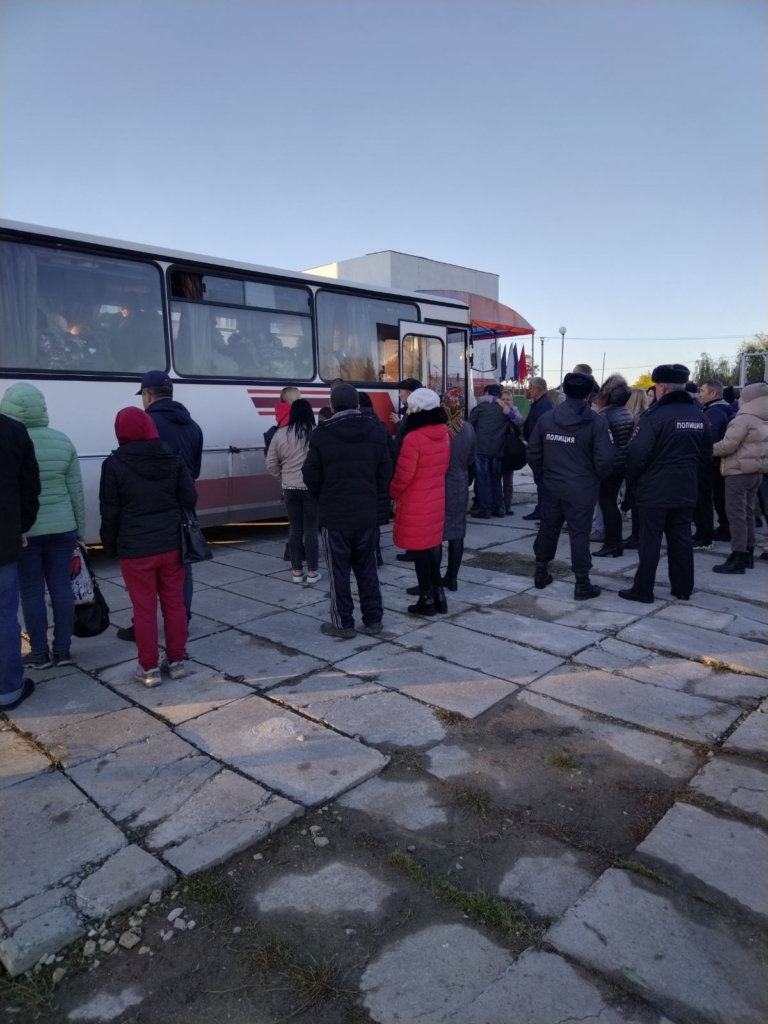 IMG-3a689a96e984f8e4141a348bb9aad22d-V