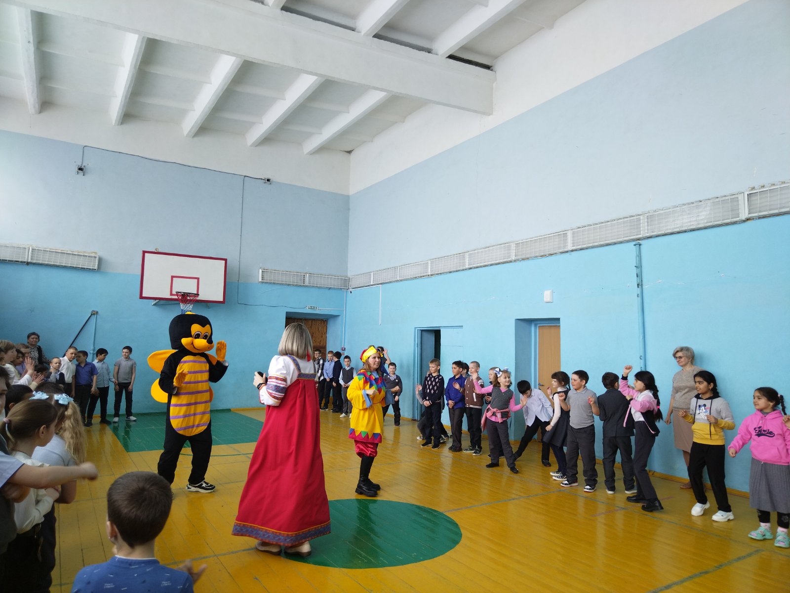 IMG-4ea09bda2f14c853d1fe54a4a0e96b3c-V
