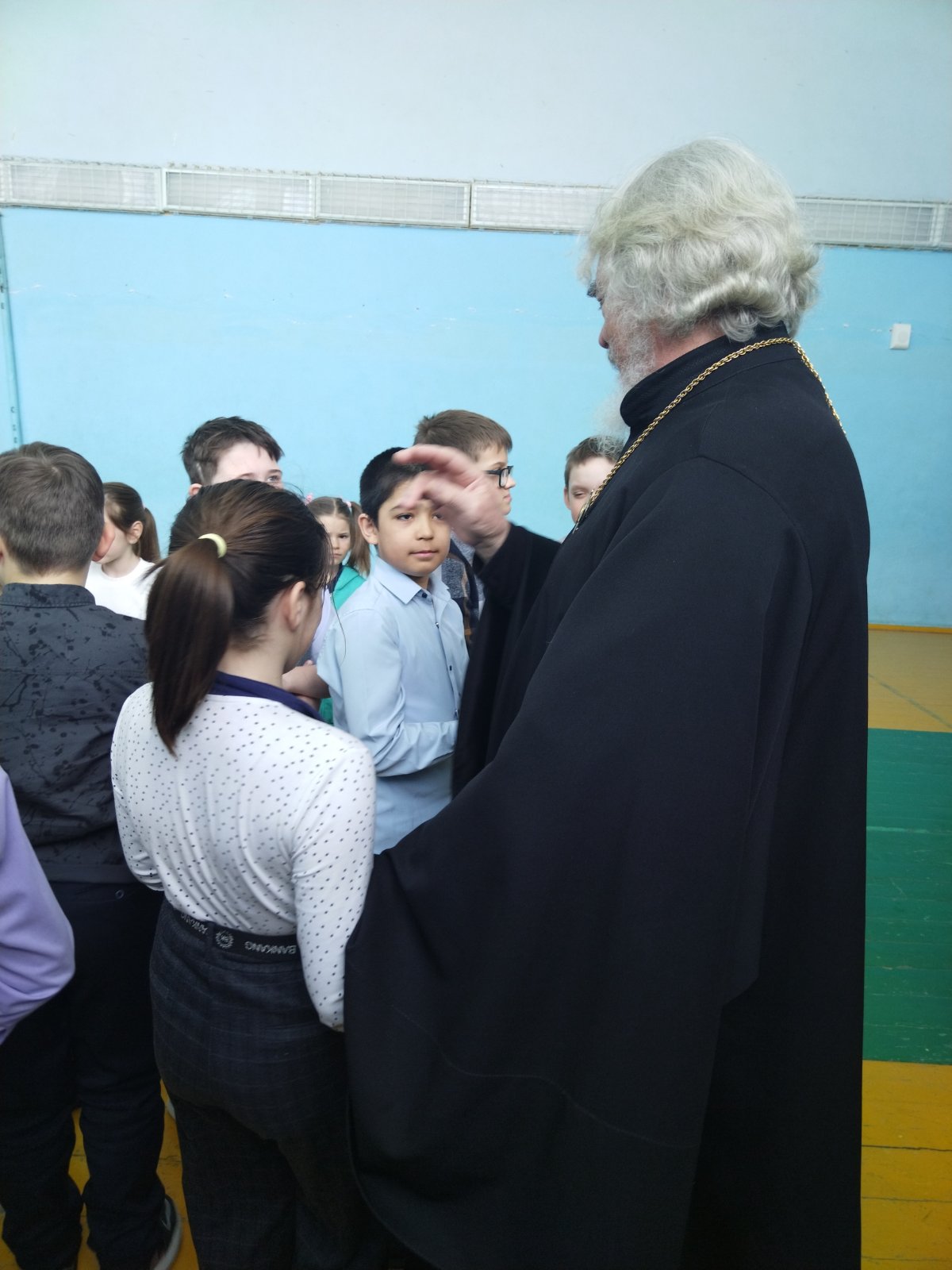 IMG-766e6c811dff3d47ea4174c66632b1d3-V