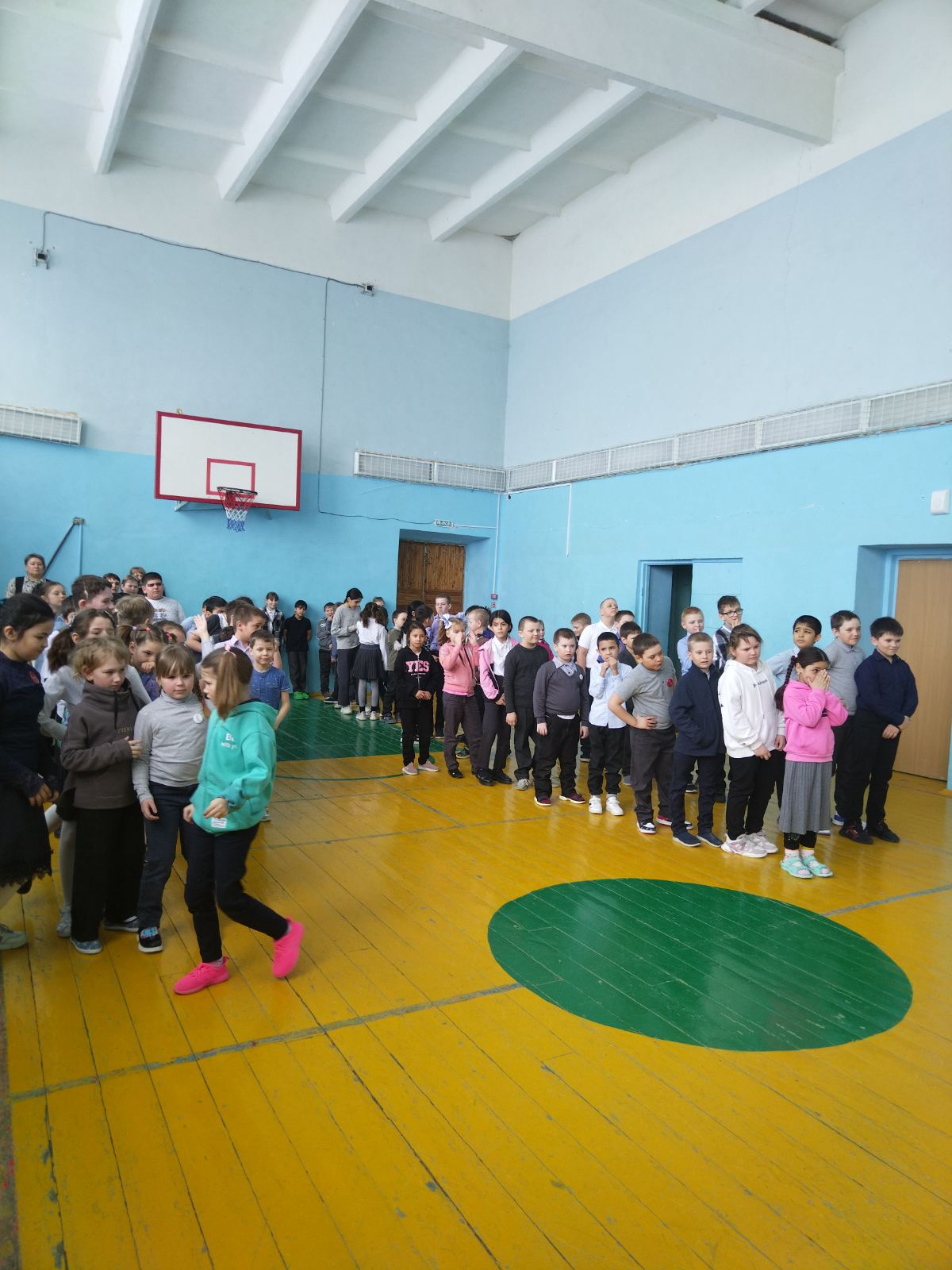 IMG-e3edf6b968b7ab4992f8a3e71709b202-V