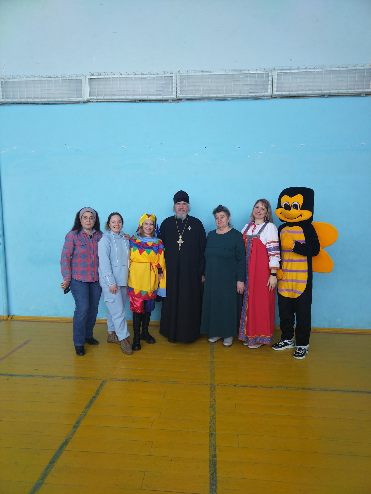 IMG-f2c265a49a3264dfb7c3aebd3be8c46e-V