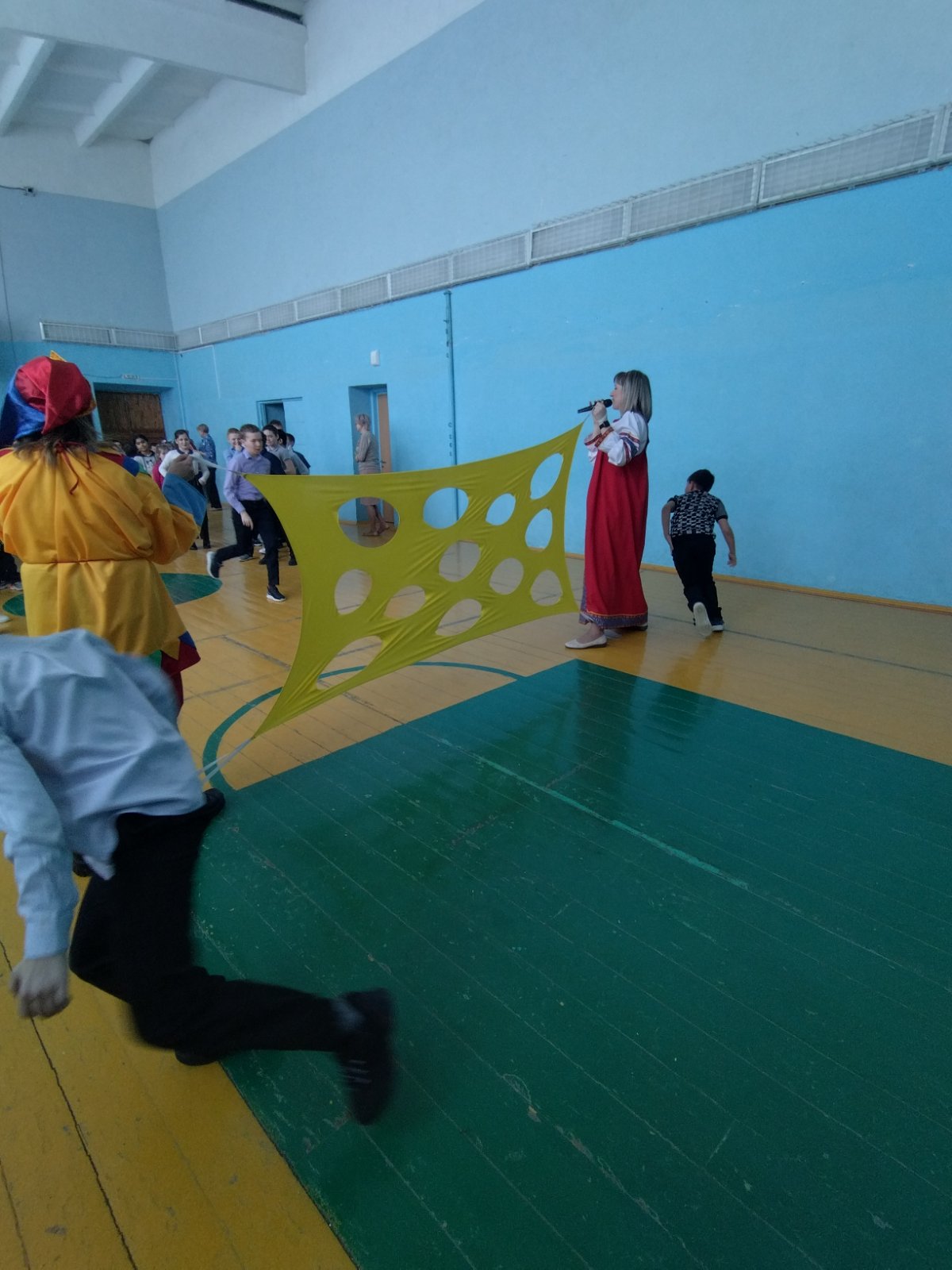 IMG-fc94b1dbc8b56878f203b992019d9e1a-V