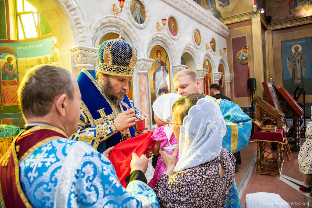 IMG_5849