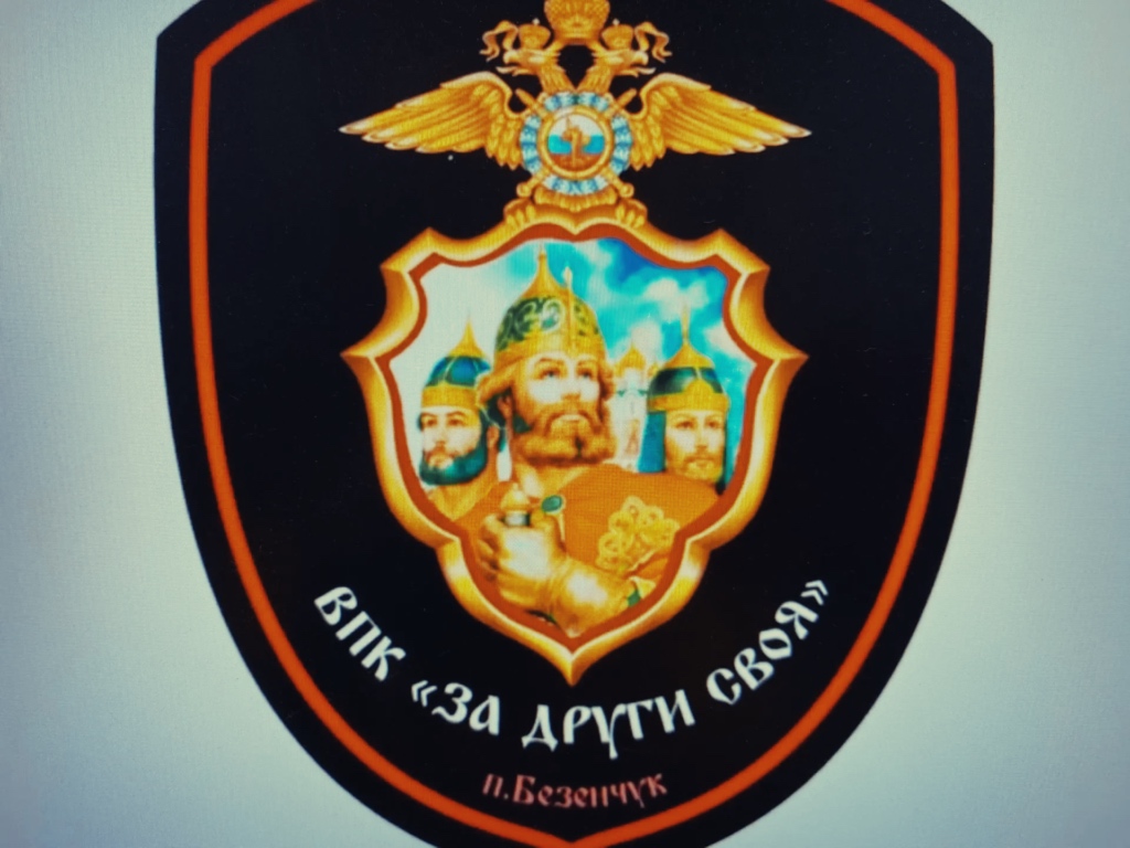 1bn77Rw-0_Xm_pIt-i90qosdVf8uXAoEpBd0umQZy_dO6GSqaNQwWPBhKXBLrVZorAk956Mol6u6VsDdrV-fyOSi