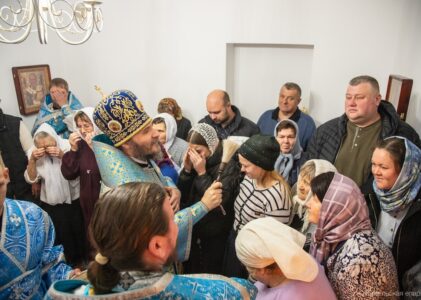 28 октября 2025 года