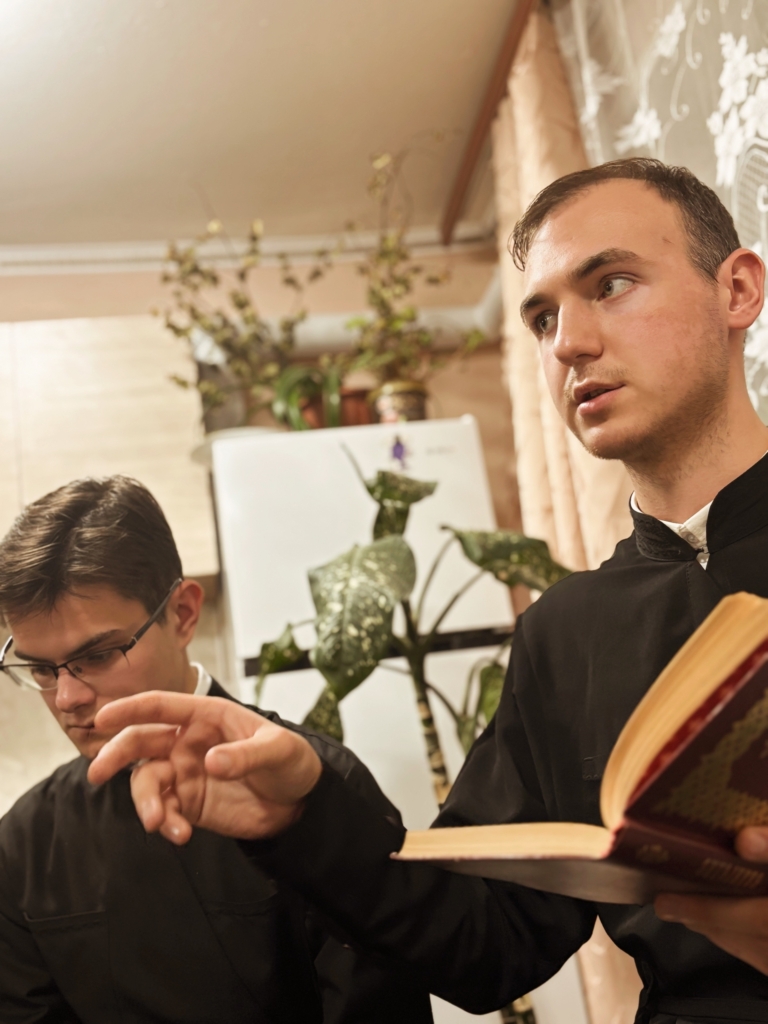 0Yk0u3qzehRovyoZJHtFPaEOo4tVaXkouB-ns2izPuF0Twyf42GpKF2k802s6d2TvZq0AD1HEKvISebUdGr-Amz3