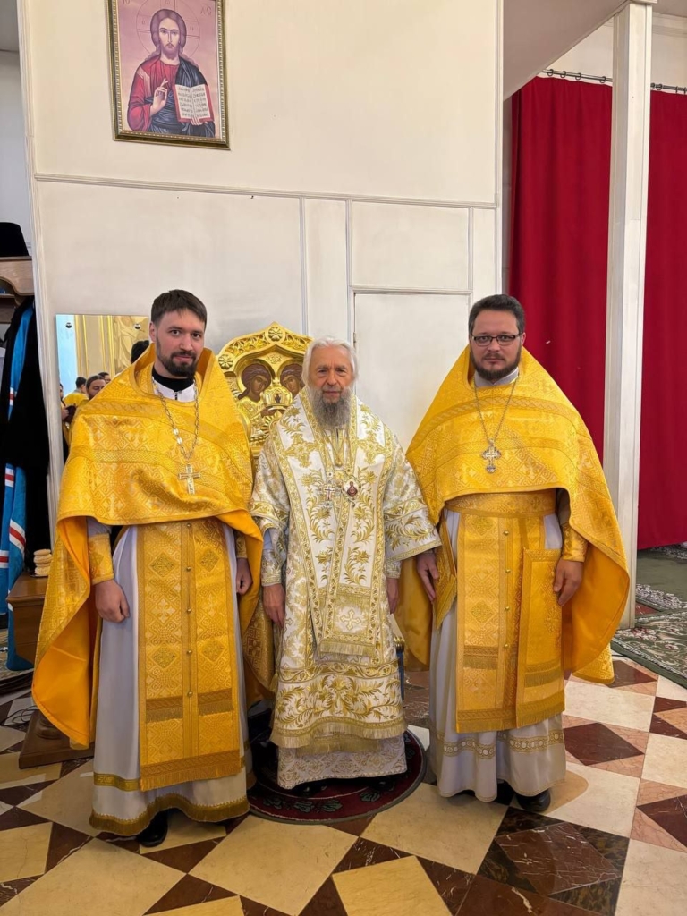 11Z-Sc77Ct-_TUVYztD-ODGc8lKD4n5qRlPZ0cxZdgq-0ZqxMVPzk3rcr5yHefGCLPpj66bb5wCyBzLjOIGOCxu6