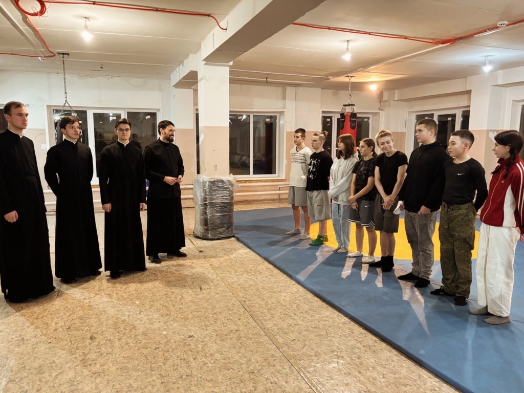 6eLbz2FSjMDEIw5ZdhaYVHqObfcG2S1uYNgrpzGzHnaC71K90va3yaMhCzMXLtXbwnnTiL7HnVMNAYQ85X7Jn8Us