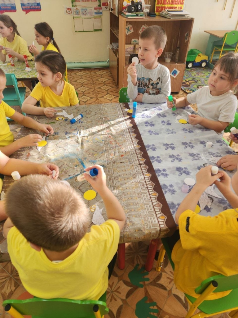 -6es2gQy2ulgYByWdxvcAuzXqTmjz9g1_ABPHHUpK-qi4hVJQ8iB2Ys71d2n20KoZpSQaNAFLu7f1fnWyJpF3Jbp