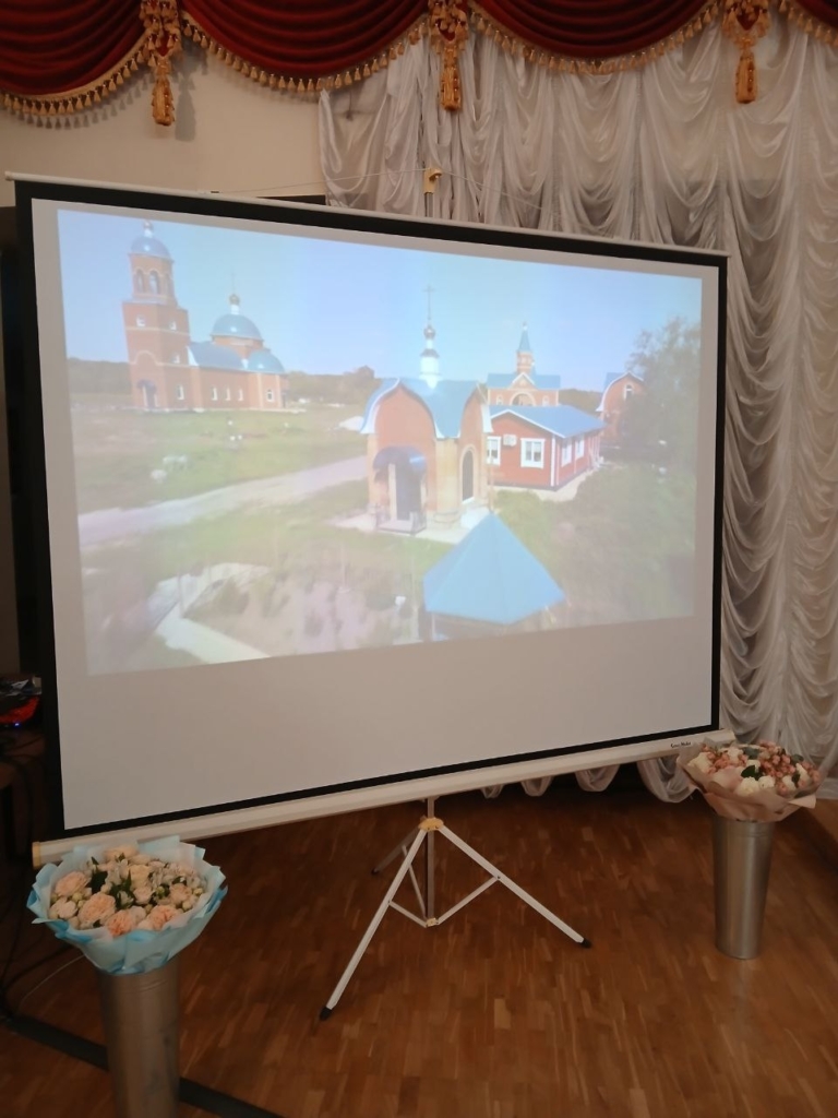 Auy9ujm-2FRWaI23W1oKT_JTk1kE1wFc9U9nIEsU8qSoPbvF0FfVyQHD1do881PCk_paY1Cy88NSAEjXtbmg5O8O