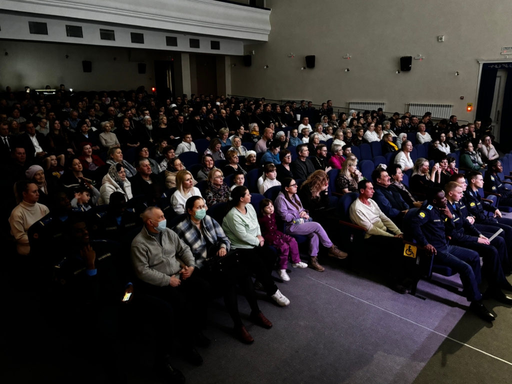 E4N0Lg-3cCP0c9DoV7WLsNxPiVoVPYetCNOwldfW_a9dCP-Em8UxUDMODWVY-8HS6KmvEHQTPmbmkR5fUTlxFdRw