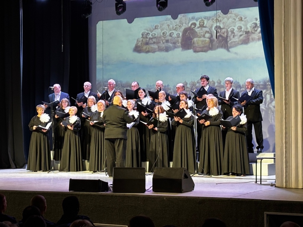 HEtqszb13LXjxqLADydD3_vBz9tz3FPzi1bpgTDTgP5LUcpWGpL9gxRT3nGaGfrpeVTW3ZuPvxGrCSlnbompOlXH