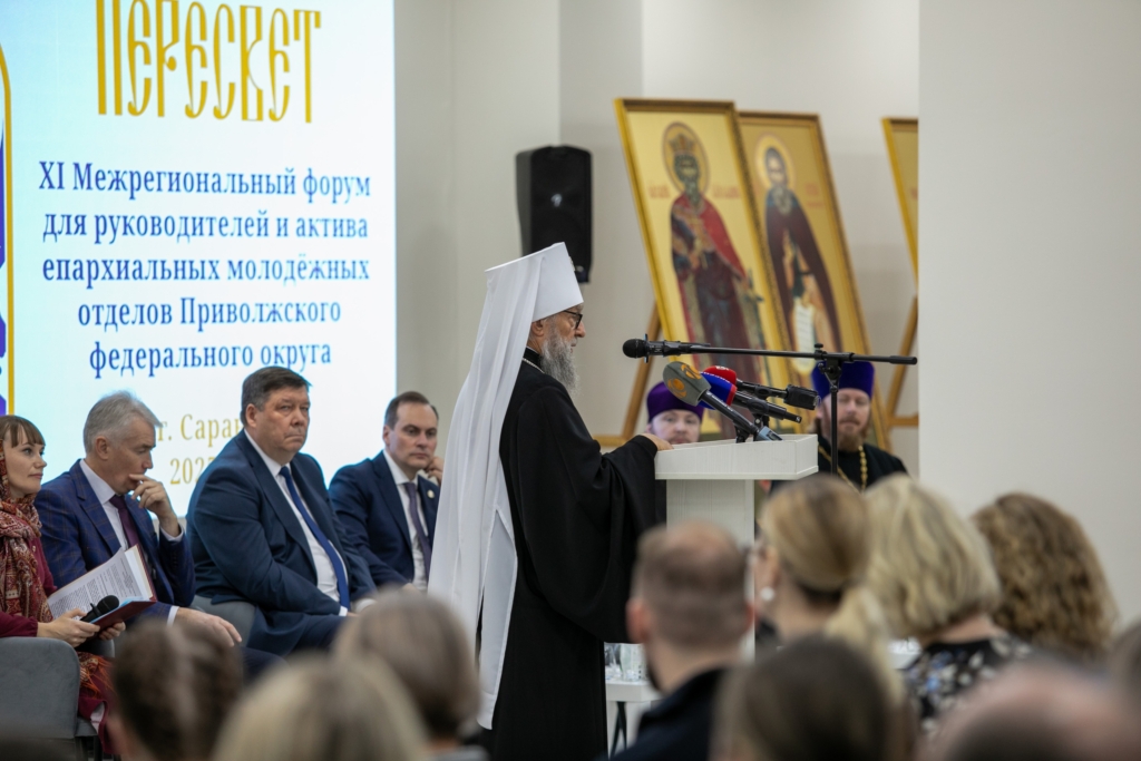 J_UPbfmc2JRP3p8zFfoKJVf9KaNZR5SvE9VZ1tmcIY0ELNCRbIpNNiXQvO8tS-n8CYwVBpkzzetbvmwUs9jg9LUX