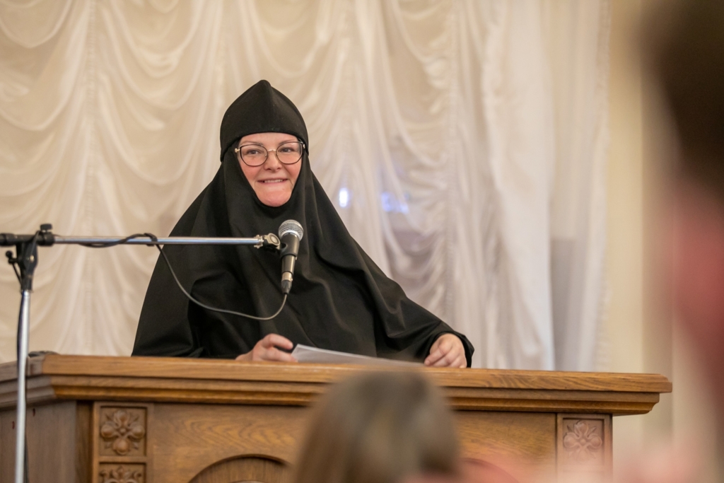 KIjfJ4XhMTqbDQYAUOKVuRadbBhpqcon5B4X044oxCt8yZiV2H-qkfmqdauozHKtsY5Pvx7kz4TzCListXlvpCmP