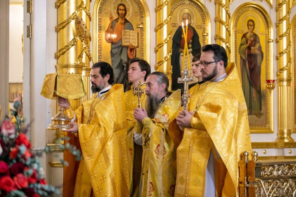 KUUAPB29jplf8-zaT2ab5ULnw4X8cdBsQ5BXNPlHRmWD7zVCMXagzaPnmqUEvdcETsKZrer3vncdS3DiIvQ2kM3o