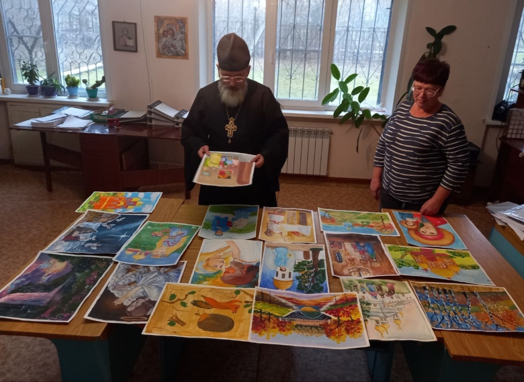 M3onj0dMx84WnSfCyrTVIqb4Tsi_9mPWiTARoimPtHxjsZ10_86th2ilHzQkl229rqE9ajrAUwoTfjUw--NyMNfw