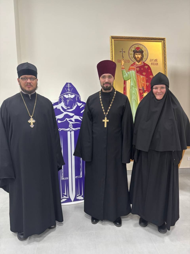 OBv22IMHoWwnVq0NtVs4fggFDKICd8igRncerIx2PtAFySDNUudGuFCabAykGWSXk3VJIJ0a4FjTBL_cXgsyJ1rn