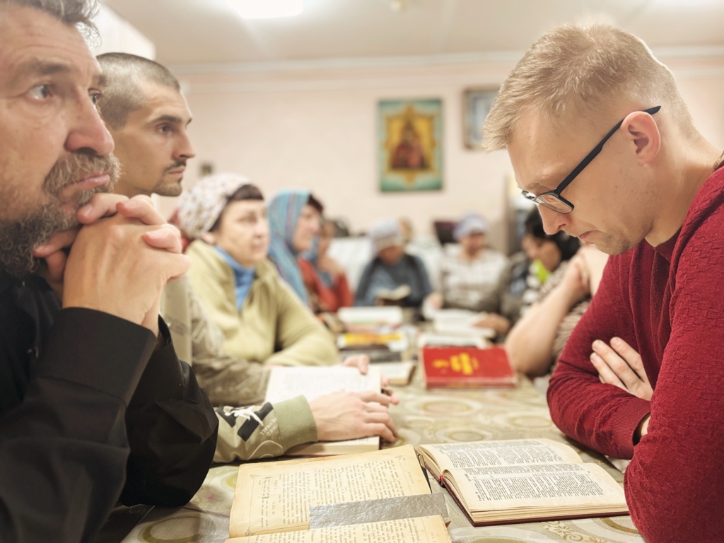 Qhut0OHvMM8cj6ZuFJBPMudeUaBbB_ZDx7HcN6pe-7fuiGI7V35yctGs7Jy-5-NNp2PK4iqVGZTo7dkGc5ePt2Mh