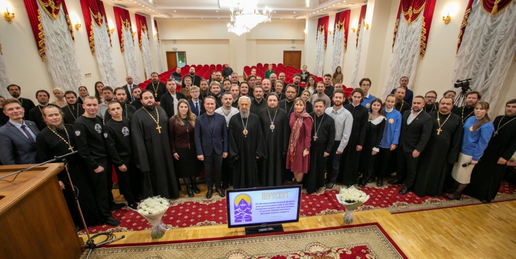 RR36RgiwRGiL31GZcjJ2Y6G9dxJxb7JpgN-VKyw6MkxyHl2jsj_eFQog5D3kQqQ3YXtf0osv5-_D10yJUg9vXHri-2