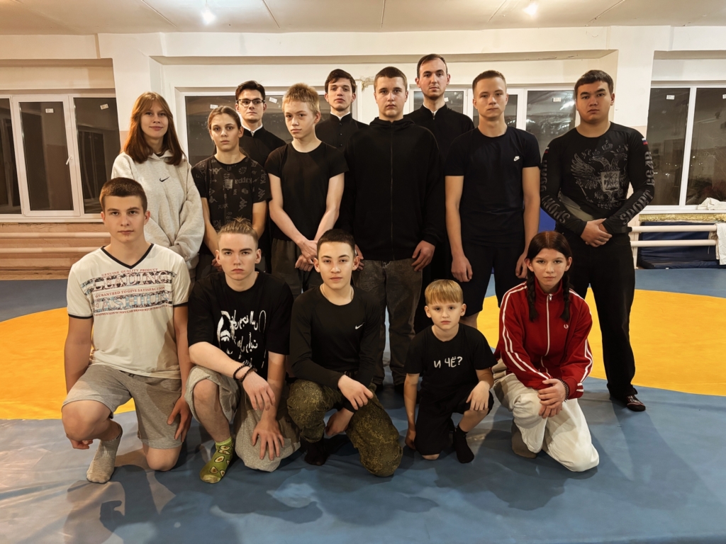 WKEM7KXjAi0iHvv4ES7sdtYJyPxUSXGgbTa1yR7GzxDtgczHRd8wu0GdfcexntnUwyoavoisB1tsDz9f94Ea_Pue