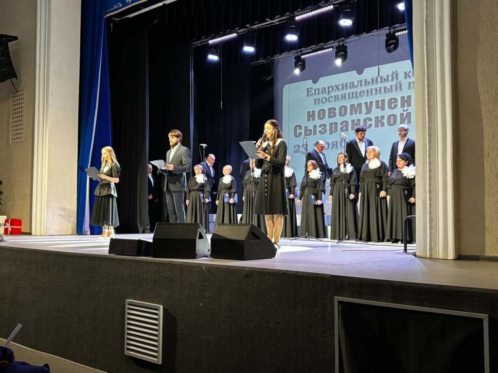 XiK8MYqa2NxIq2JoqMiVDWBYjhen1N1ojaDDRmnyFPqsVDgYTj27ov4AUJt8TuruG4ErX-eQ_jO9ep7-Z7WsQ1ij