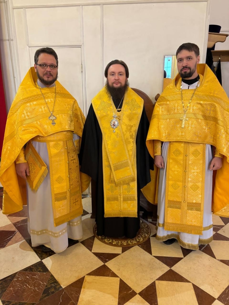 giIsRm1ahEviHfBLqNhtvcrHQx6nmgSKKNzaQLj4N-ctBGG6WCF5TZRge3eS30cUPO_i7irT9cv53itXR1-uR1XQ