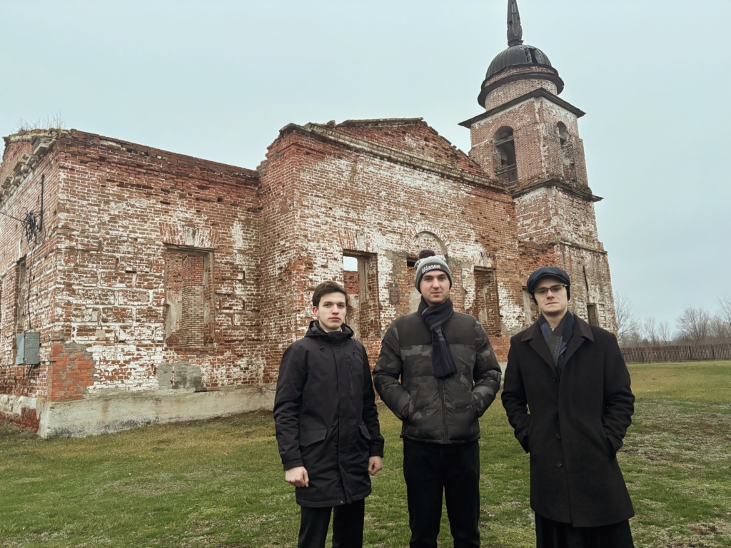 lGeTteh_ky3auXSNjstGVNMjyAcZ1p-oraeDDI_Wxk2p8bPsdBFsm2eV4FIbGSKjK78PU5YQVrEN-lELnIDBc-BY