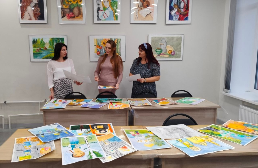 nhNvNVxaV6GKbql0eM8-ZY1n_Qz5TtpGu26P3HgbJrUJA3AdK59_K8op1w0uxKnNax8kRYPe0ewb6i9D70kvV-dX