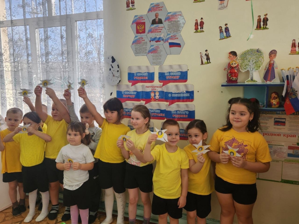 qlmR5giWTQQSatWFqMDhaTAZ2V2s1rxUbxsXvNWS6Jbyn7q9PgsIy8MtW_x4golVNrIGJ8KFFeabRH1rJVGI2rrd