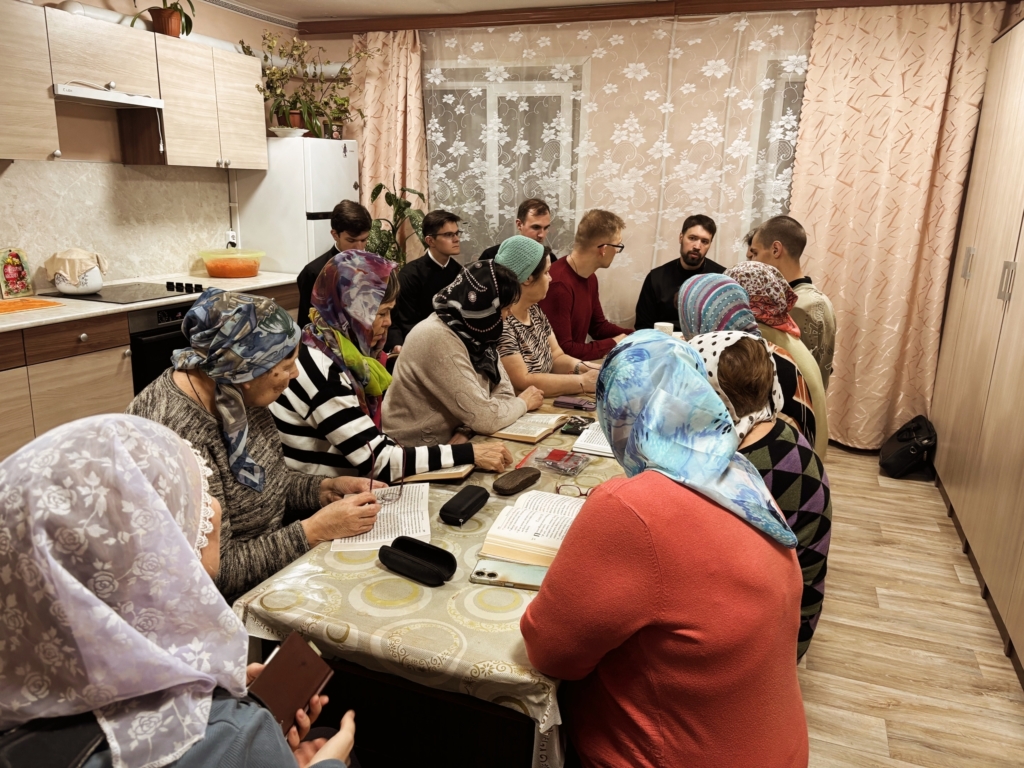 qv05-fvtPpMSc-h0IrESXyL3B7Eib6Wa-u3ydHxiNZpcrmhCYrTYoZQyiqudz9th2M4qdhI3REjET_qeDCTP6ExH