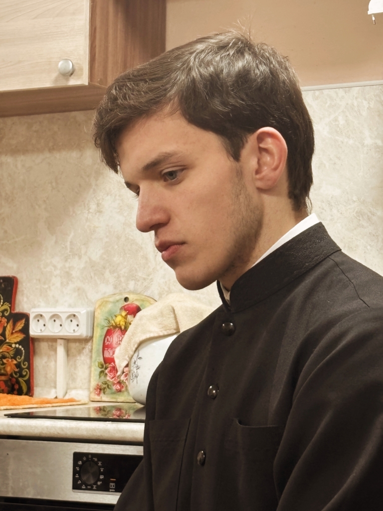 sTeQExge2BP1-pgU6heb67zoDuR-JdNfuyjIBF_cWJcBs-z6Pq_2qHfFpUSd1ToUcpwN32xZWaLN3jK_JiwbBJZt