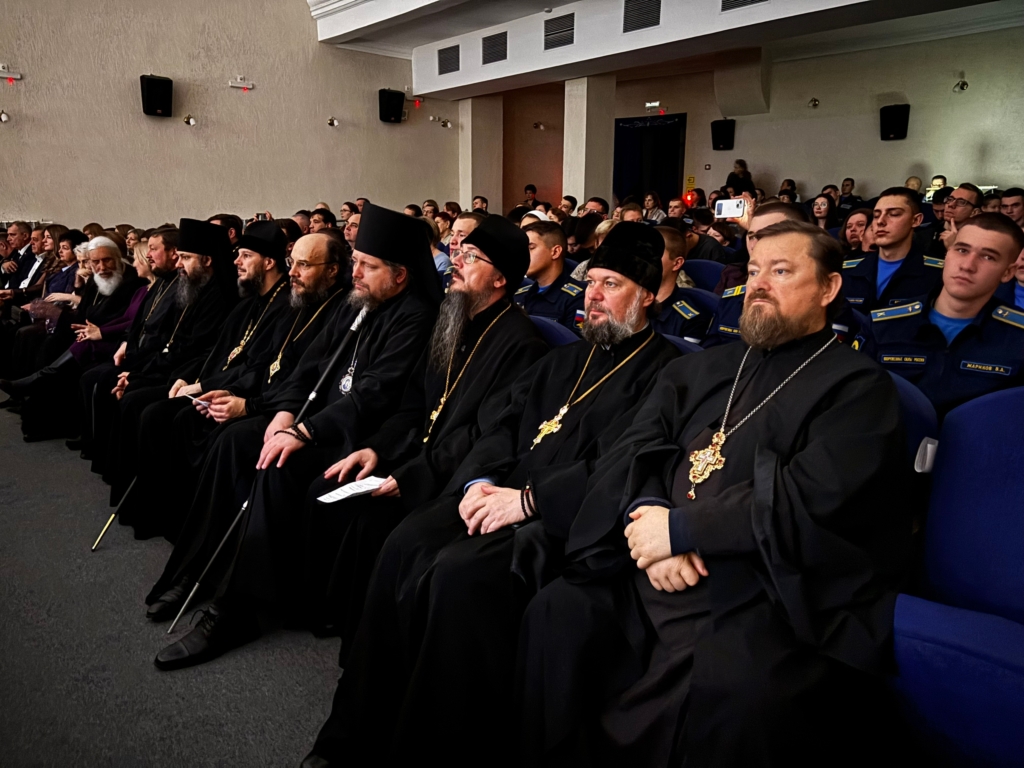 yB1aNgs06FegXSObZXjBqxfA8Ym-1TXwf0W8shhMdhMAh5OWEFGBM5FXjWp-V-d5-4kL3wRM5c4L009pffRQSUAw