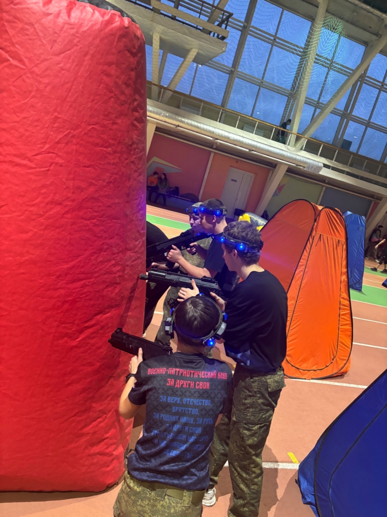 3gl4N8qodP_gbfWCIatud_TdOeRWqG1A57nTwYPPahWxD-sXGyLdf6j7h5S5sqemirnSte5X9ClI7d9tlhJZj3sD