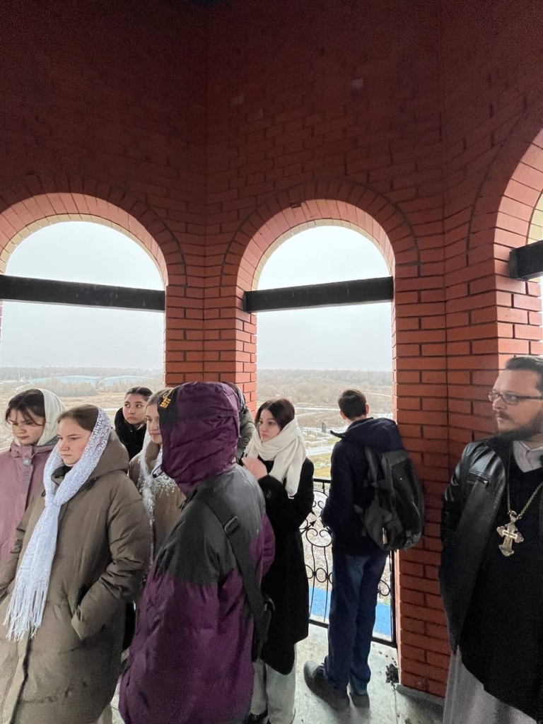 8wZT7q7gXL33qzHe2LTTxhl5ALtMoLwjcJNNZiyxRWhVipPQ8NEVx3MH0OYPRymEl0-Z4StOhDcoidKoeIabzGcC